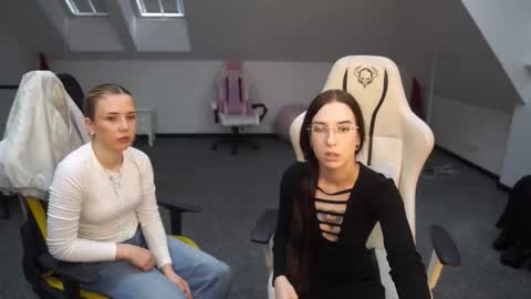 Snapshot of sheryl_elegance chatting on September 16, 10:16 am Sheryl online show from September 16, 10:16 am