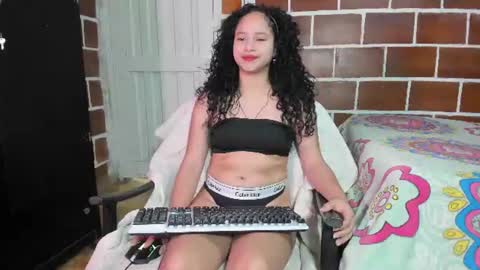 Sheryl online show from June 13, 2:59 pm
