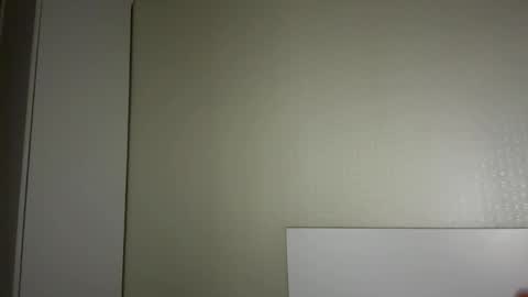 Amy online show from May 28, 11:29 am