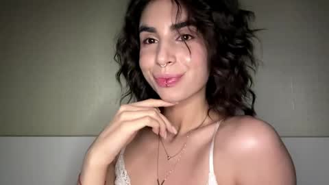 Amy online show from May 30, 12:13 pm