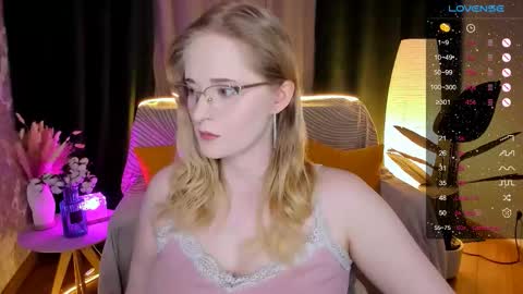 Hello guys my name is Aemilia online show from February 5, 8:30 am