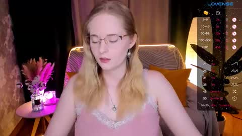 Hello guys my name is Aemilia online show from February 17, 2:41 am