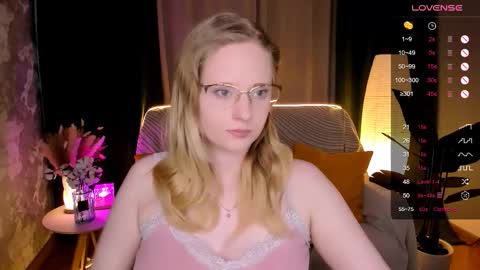Hello guys my name is Aemilia online show from March 4, 8:31 am