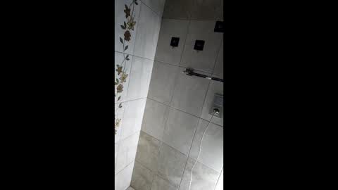 NoMan19sm online show from April 15, 8:10 am