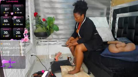 sheyla__ebony online show from July 14, 10:32 am