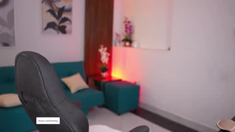 Sheyla Bakerr  online show from February 22, 10:58 am