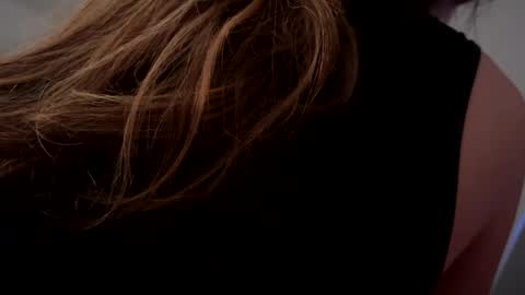 shida109 online show from February 22, 12:12 am