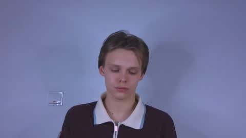 Nenedent online show from March 25, 4:07 am