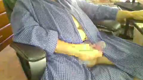 shieldmetoday online show from February 27, 3:12 pm