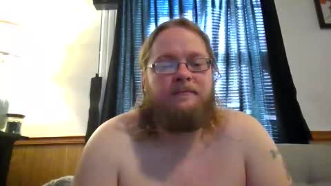 shifty885 online show from December 21, 4:58 pm