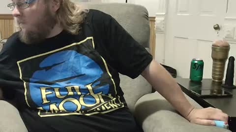 shifty885 online show from June 28, 3:07 pm