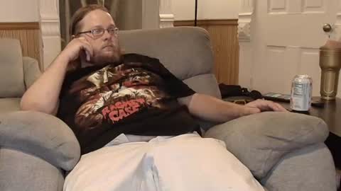 shifty885 online show from July 5, 3:23 am