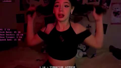 Shiko online show from March 20, 10:36 pm