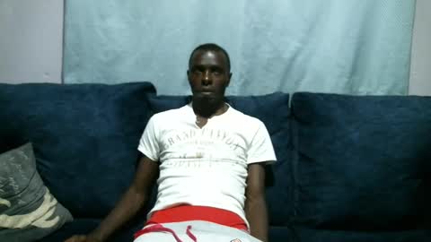 Snapshot of shikwekwe chatting on February 2, 10:39 pm Collorewamadeals online show from February 2, 10:39 pm