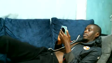 Snapshot of shikwekwe chatting on September 29, 11:20 pm Collorewamadeals online show from September 29, 11:20 pm