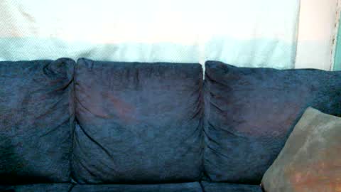 Snapshot of shikwekwe chatting on October 1, 11:11 pm Collorewamadeals online show from October 1, 11:11 pm