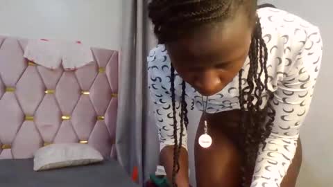 Shilla online show from November 22, 7:02 pm