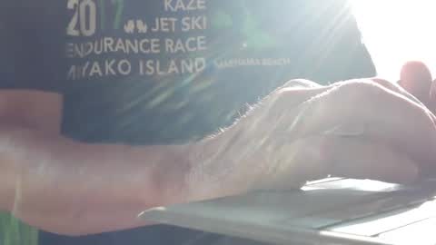 Snapshot of shimagajin chatting on September 16, 1:34 pm mike-stubbs online show from September 16, 1:34 pm