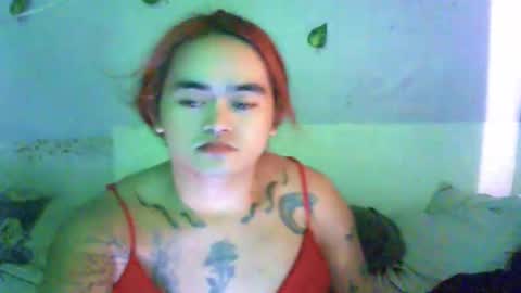 Snapshot of shimilove chatting on May 25, 5:57 am shimilove online show from May 25, 5:57 am