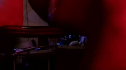 Snapshot of shimings chatting on November 3, 4:41 pm shimings online show from November 3, 4:41 pm