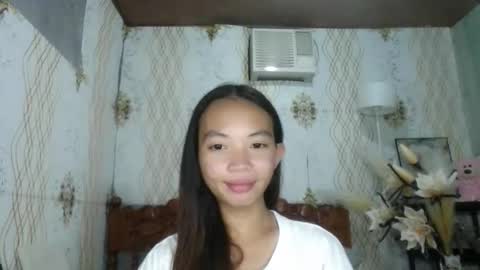 HAPPY BIRTHDAY online show from March 25, 10:32 am