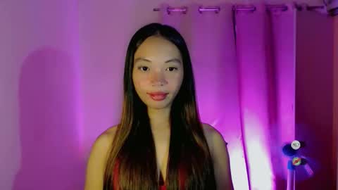 HAPPY BIRTHDAY online show from April 7, 4:40 pm