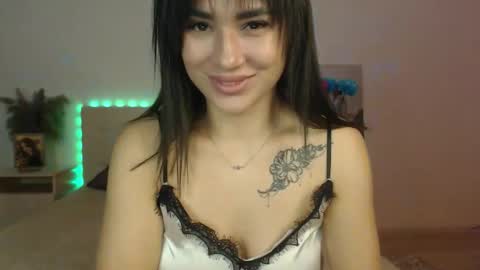 Shinaimg relnofollow src online show from October 30, 3:52 am