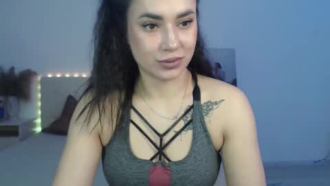 Shinaimg relnofollow src online show from February 17, 3:36 am