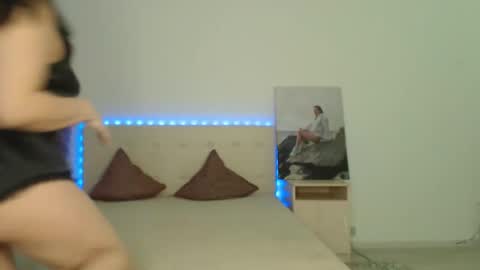 Shinaimg relnofollow src online show from February 19, 5:03 am