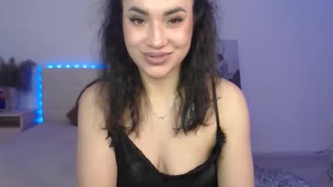 Shinaimg relnofollow src online show from February 25, 5:06 am