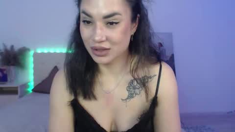 Shinaimg relnofollow src online show from March 21, 5:01 am