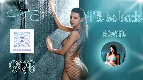 Snapshot of shine_abby_ chatting on December 27, 12:56 pm Abby online show from December 27, 12:56 pm