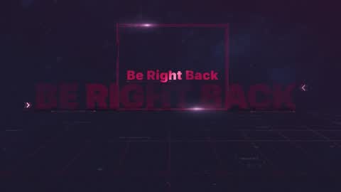 L I A online show from January 9, 6:04 pm