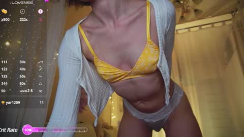 L I A online show from January 27, 3:28 pm