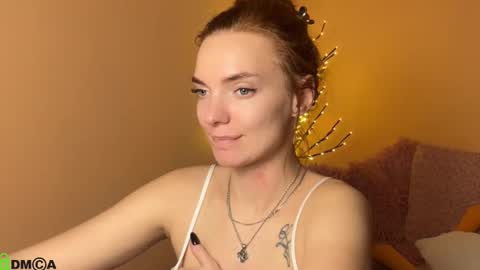 Snapshot of shinelikea_diamond chatting on March 17, 7:06 pm Alexis online show from March 17, 7:06 pm