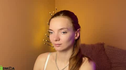 Snapshot of shinelikea_diamond chatting on March 27, 6:51 pm Alexis online show from March 27, 6:51 pm