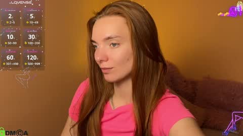 Snapshot of shinelikea_diamond chatting on April 7, 6:30 pm Alexis online show from April 7, 6:30 pm