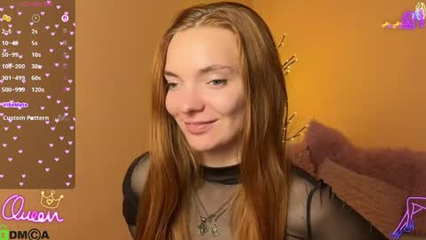 Snapshot of shinelikea_diamond chatting on April 16, 6:30 pm Alexis online show from April 16, 6:30 pm