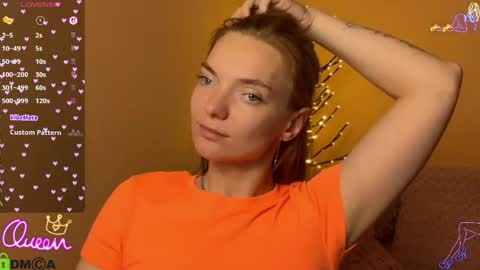Snapshot of shinelikea_diamond chatting on April 20, 7:04 pm Alexis online show from April 20, 7:04 pm