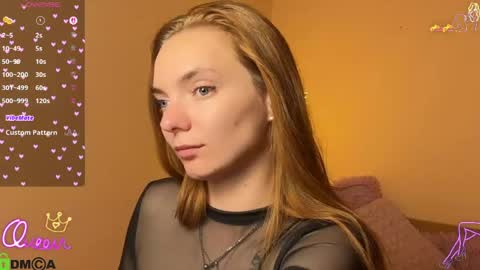 Snapshot of shinelikea_diamond chatting on May 1, 6:34 pm Alexis online show from May 1, 6:34 pm