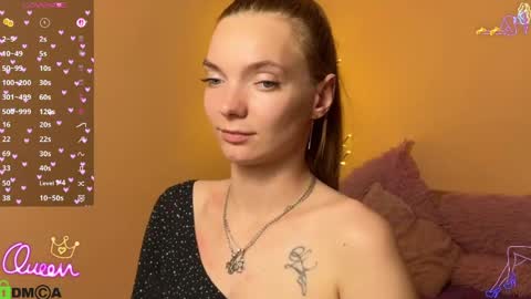 Snapshot of shinelikea_diamond chatting on May 7, 6:13 pm Alexis online show from May 7, 6:13 pm