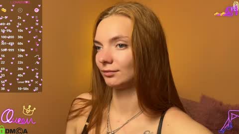 Snapshot of shinelikea_diamond chatting on May 13, 6:27 pm Alexis online show from May 13, 6:27 pm
