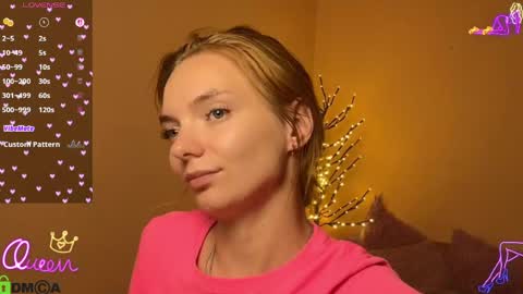 Snapshot of shinelikea_diamond chatting on May 20, 6:58 pm Alexis online show from May 20, 6:58 pm