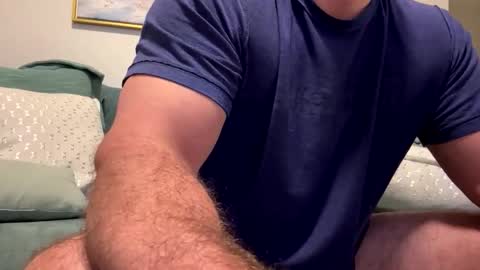 Snapshot of shines08092 chatting on October 10, 1:59 am shines08092 online show from October 10, 1:59 am