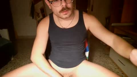 shinikari online show from December 5, 8:55 pm