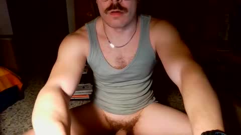 shinikari online show from December 1, 9:42 pm