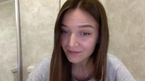 Jesica online show from October 27, 9:19 pm