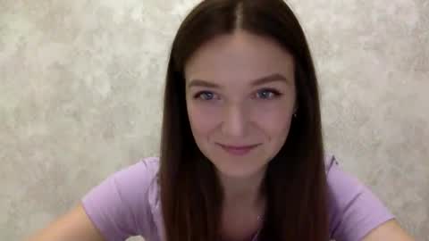 Jesica online show from November 23, 5:02 pm