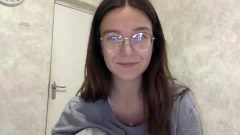 Jesica online show from November 26, 10:33 pm