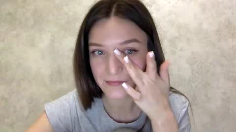 Jesica online show from February 11, 6:35 pm